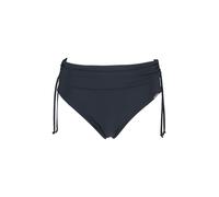 Mix&Match Hose Schwarz 38