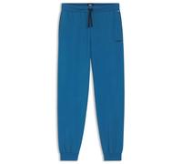 Mix&Match Pants 10259900 01 5XL