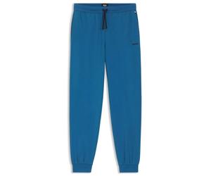 Mix&Match Pants 10259900 01 XXL