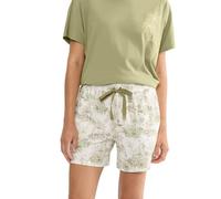 Mix & Match Shorts 01 Green - Light Combination