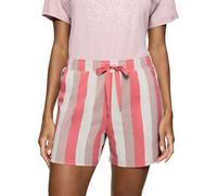 Mix & Match Shorts Pink/Pink