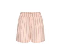Mix & Match Shorts Viscose Pink 36