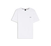 BOSS Mix&Match T-Shirt - Herren, Weiss - XXL
