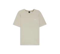Mix&Match T-Shirt R 10259900 0 M