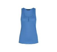 Mix & Match Top NSL Pointelle Sonstige 38