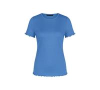 Mix & Match Top SSL Pointelle Sonstige 38