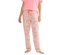 Triumph Hose Mix & Match Jersey X 03 Pink – helle Kombination Größe 38