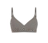 MIXAdairol wire bikini top BCD-cup Kitoffwhite 40D
