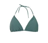 MIXAleias triangle bikini top Protest 38