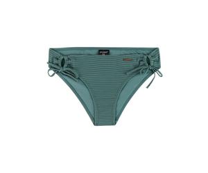 MIXBACK bikini bottom Protest 40