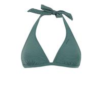MIXCAVIAR halter bikini top B-cup Protest 38B