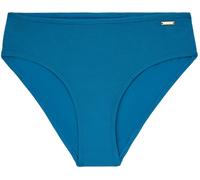 MIXCelebes 25 bikini bottom Surfing Blue 36
