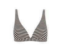 MIXChuba bikini top B&C cup Kitoffwhite 40B