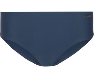 MIXFACETS bikini bottom 44