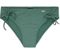 MIXGrow bikini bottom 36