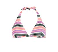 MIXJaneiri halter bikini top B-cup Protest 38B