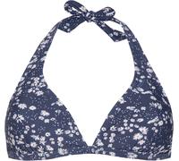 MIXJANEIRO halter bikini top B&C-cu 42 / C