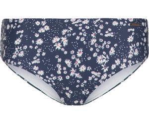 MIXKIM bikini bottom 38