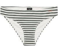 MIXSphere bikini bottom 663 Veggie Green 44