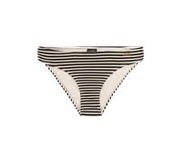 MIXSphero bikini bottom Kitoffwhite 36