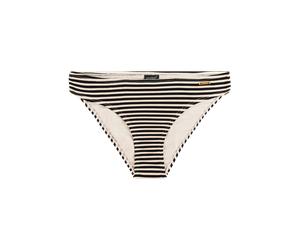 MIXSphero bikini bottom Kitoffwhite 44