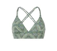 Protest Damen Triangel-Bikinioberteil MIXSuperau Xl/42