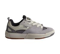 Mixxa VN000CUY85T1 Herren Skateschuhe EU 45.5 / UK 10.5