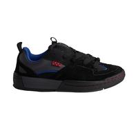Mixxa VN000CUYN421 Herren Skateschuhe EU 44.5 / UK 10