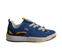 Mixxa VN000CUYY271 Herren Skateschuhe EU 44.5 / UK 10