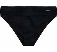 Protest Damen Normales Bikiniunterteil MIXXenon M/38