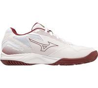 Mizuno Cyclone Speed 4(W) - 8/42