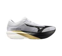 Mizuno Hyperwarp Elite Laufschuhe EU 44 1/2