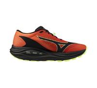 Mizuno Neo Accera Trailrunning-schuhe EU 37