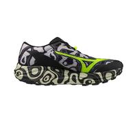 Mizuno Damen/Herren/Unisex Neo Accera - Größe: EU 40.0 bunt