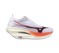 Mizuno Wave Rebellion Pro 3 Laufschuhe EU 42