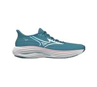 Mizuno Wave Rider 29 Laufschuhe EU 38 1/2
