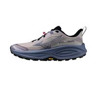 Mizuno Damen Laufschuhe Mizuno Neo Daichi 10 Dapple Gray/Wild Wind/Vulcan