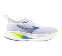 Mizuno Damen Laufschuhe Mizuno Neo Zen 2 White/Ultramarine/Lightning Yellow UK 6
