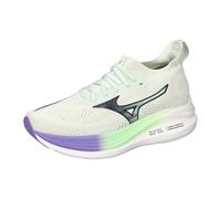 Mizuno Damen Laufschuhe Mizuno Neo Zen J1GD2586-21 42.5 Hint of Mint/India Ink/Paisley Purple