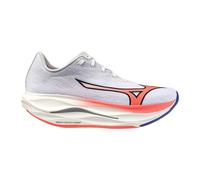 Mizuno Wave Rebellion Flash 3 Laufschuhe EU 39