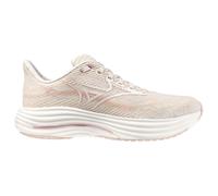 Mizuno Damen Laufschuhe Mizuno Wave Rider 29 Petal Pink/White/Pinkesque UK 5,5