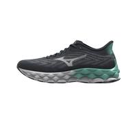 Mizuno Wave Sky 8 Damen 38
