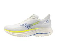 Mizuno Wave Ultima 17 Laufschuhe EU 38 1/2