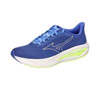 Mizuno Neo Cosmo Neutralschuh Damen - blau, weiß, Größe 41