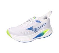 Mizuno Neo Zen 2 Laufschuhe EU 42