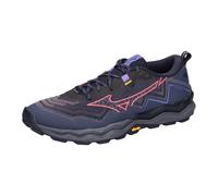 MIZUNO Wave Daichi 9 Gore-tex W - Damen - Blau - Größe 40- Modell 2025