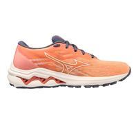 MIZUNO Damen Laufschuhe WAVE EQUATE 7 (J1GD2348) 41 CReef/SWhite/GoldenCream