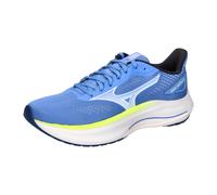 Mizuno Wave Inspire 22 Laufschuhe EU 41