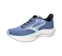 Mizuno Damen Laufschuhe Wave Inspire 22 J1GD2644-73 40 Wild Windy/Icy Morn/White