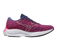 Mizuno WAVE RIDER 26 Damen | pink | Damen | 37,5 | J1GD220327 37,5
